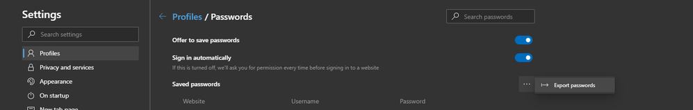 Annotation 2019-11-02 192956.png