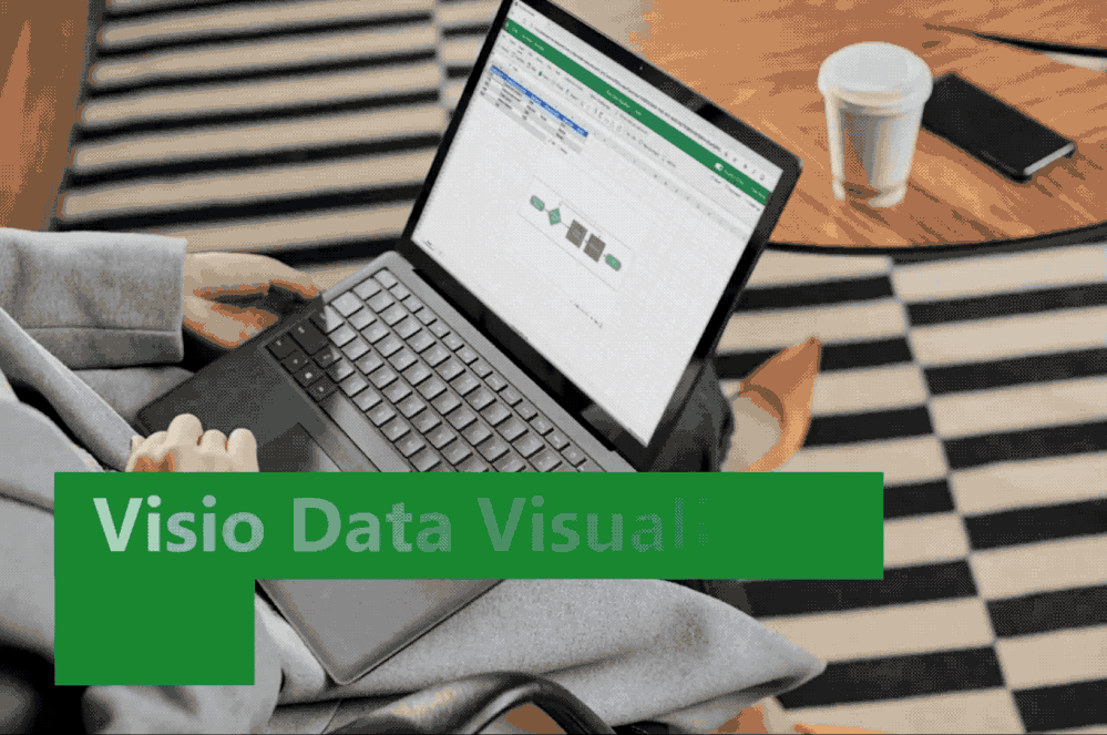 Add-in for Excel Win32 GIF.gif