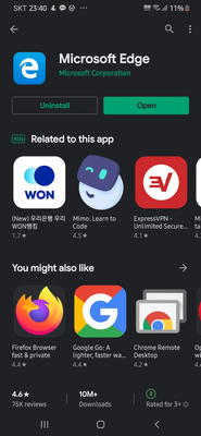 clipboard_image_2.png