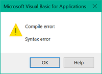 2019 11 01 Excel VBA error.png