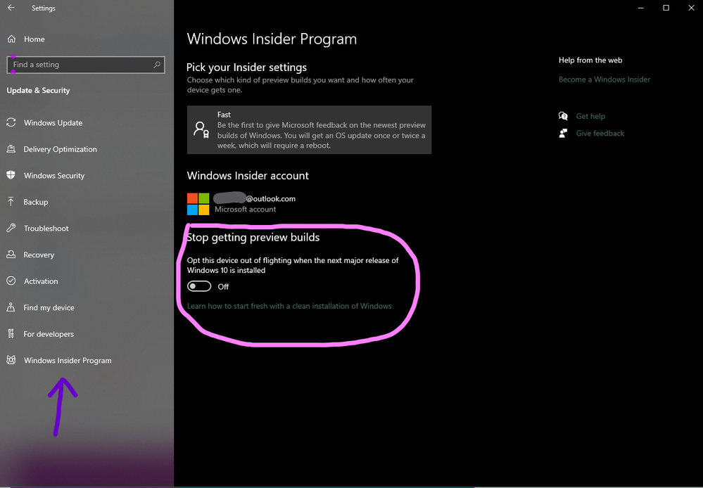 Annotation 2019-11-04 135315.png