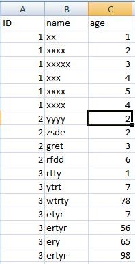 excel.JPG
