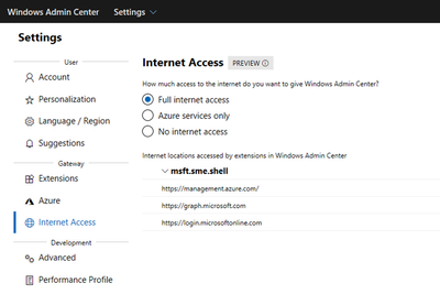 Internet Access.png