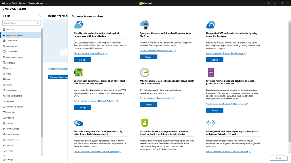 Azure hybrid services.png