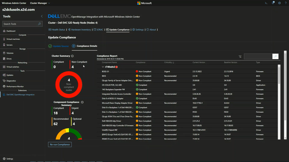 DellEMC.png