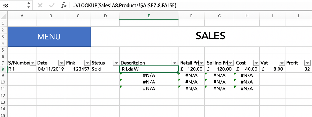 Screenshot 2019-11-04 at 17.29.31.png