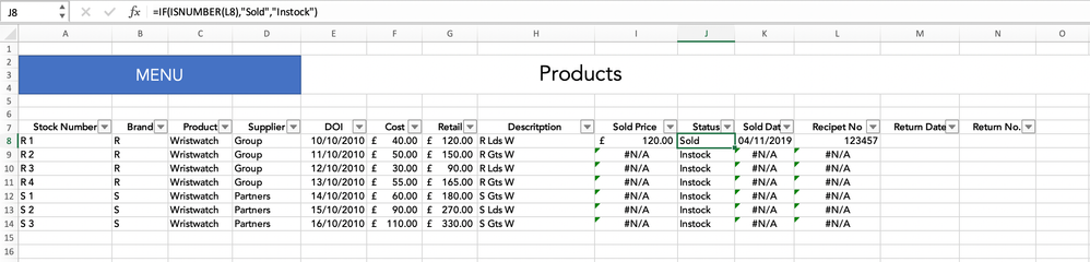 Screenshot 2019-11-04 at 17.30.02.png