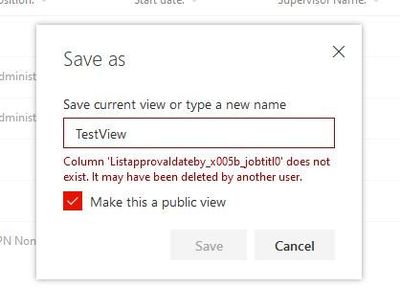 column does not exist.JPG