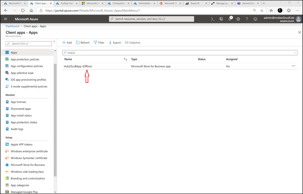 Intune22FR.png