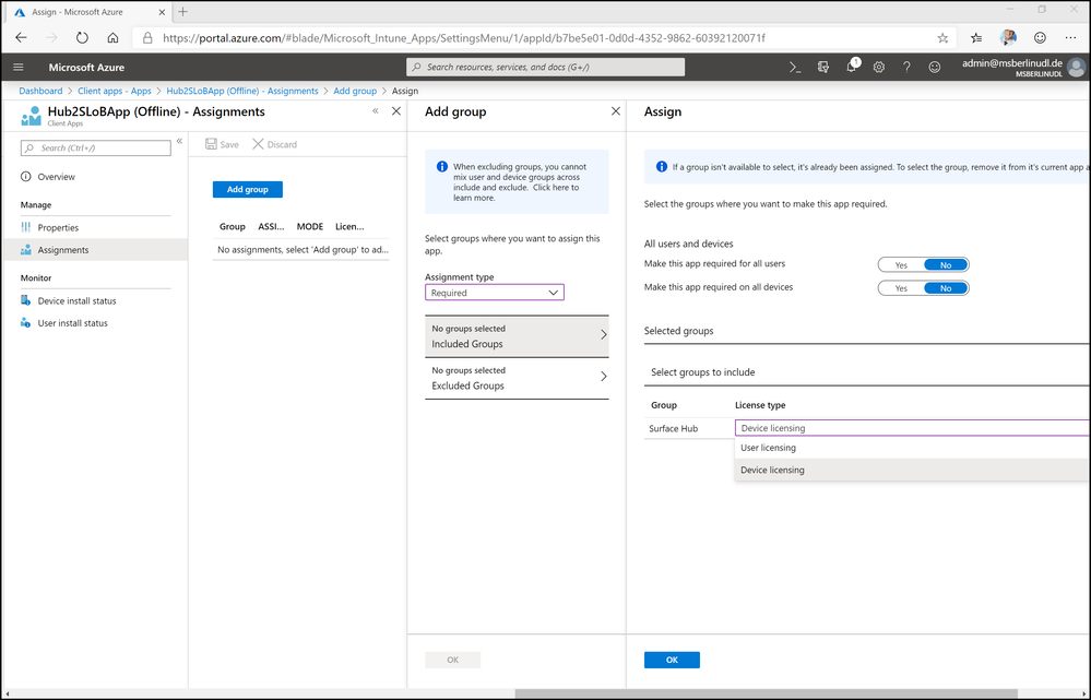 Intune3FR.png