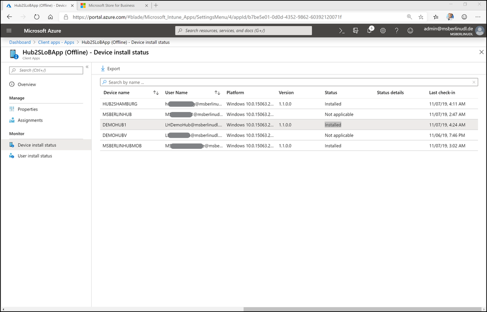 Intune55FR.png