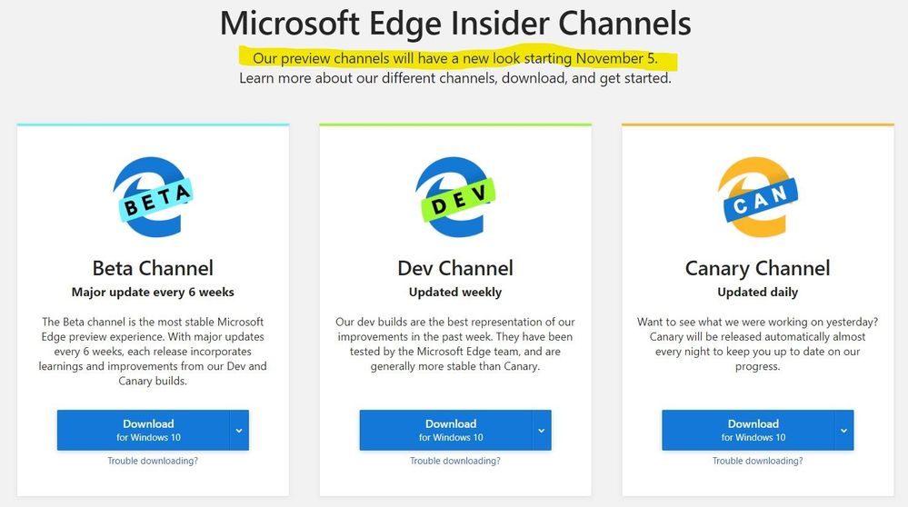 Beta Current New Look.jpg