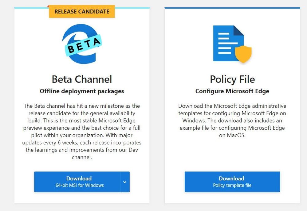 Beta Current Release Candidate.jpg