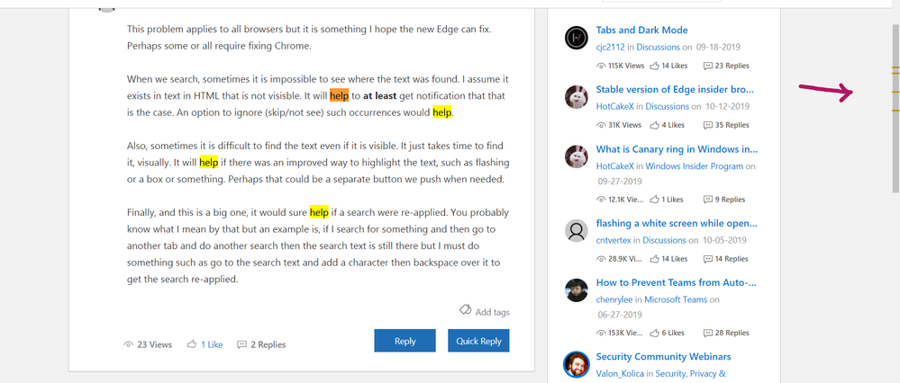 Annotation 2019-11-05 003318.png