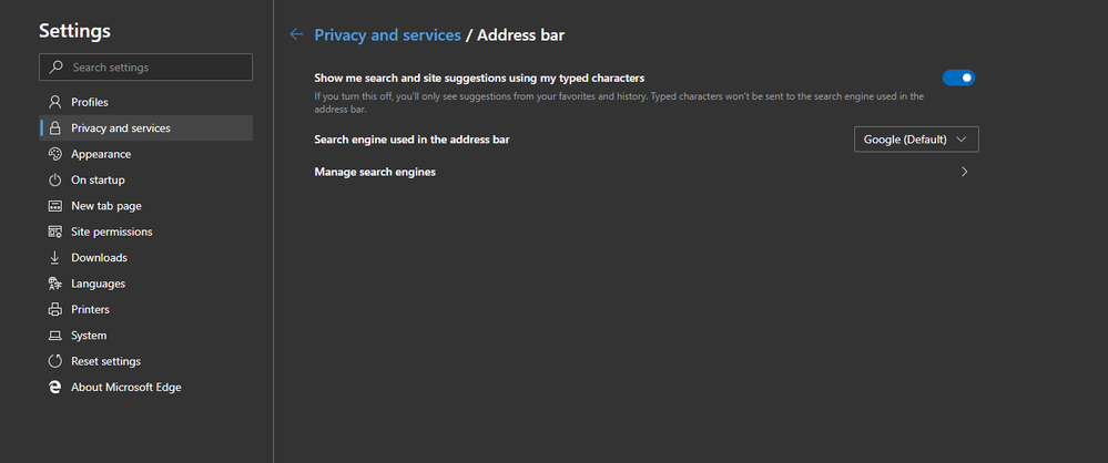 Annotation 2019-11-05 010715.png