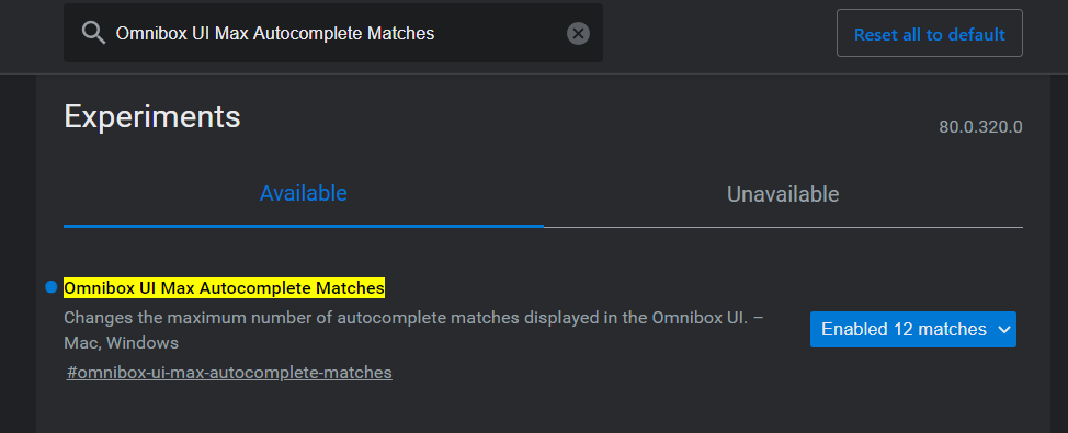 Annotation 2019-11-05 010301.png