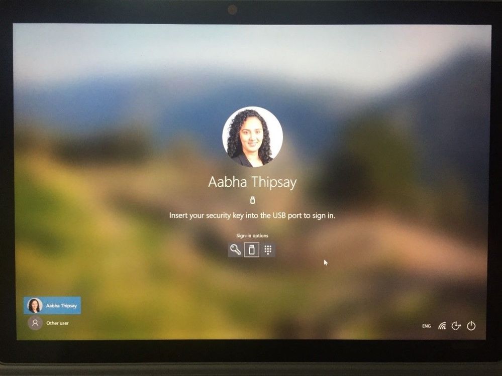 aabha-login.jpg