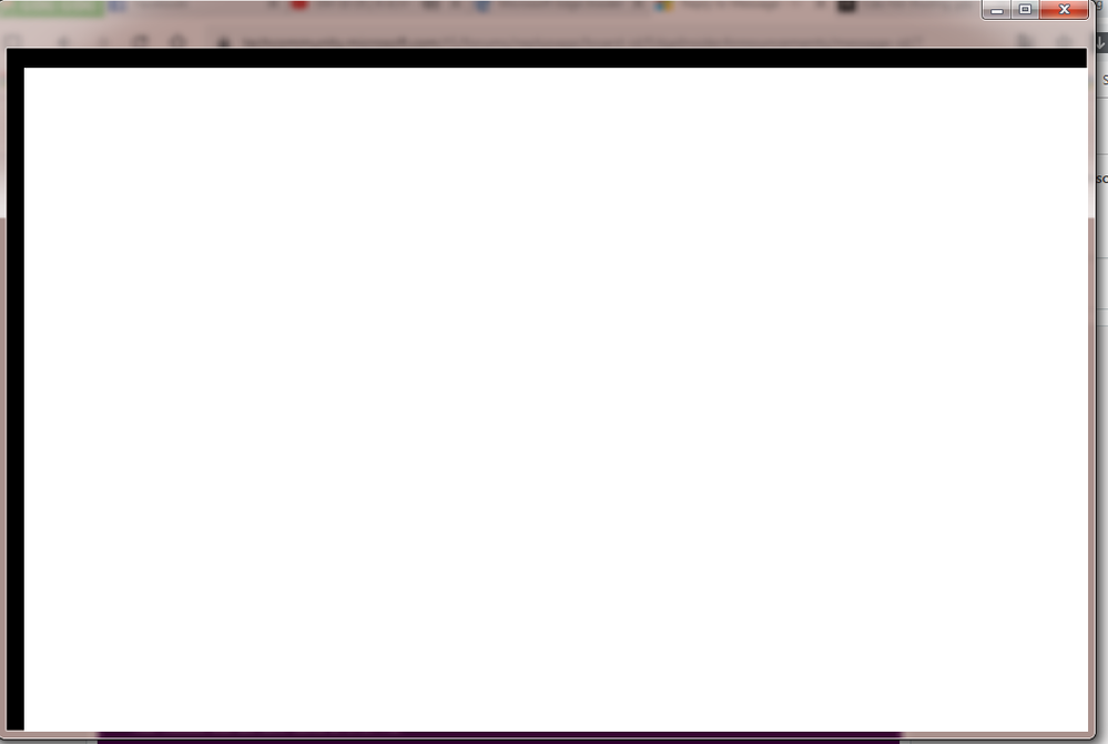 screenshot_1572923235.png