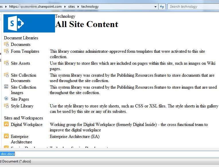 2017-08-22 15_54_54-Save As.png