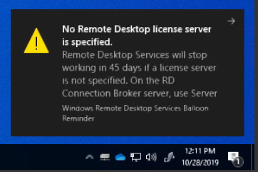 Screenshot 2019-10-28 at 12.11.14 PM.png