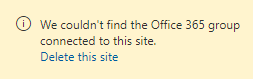 clipboard_image_0.png