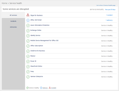 Office-365-administration-Feb-update-1-1