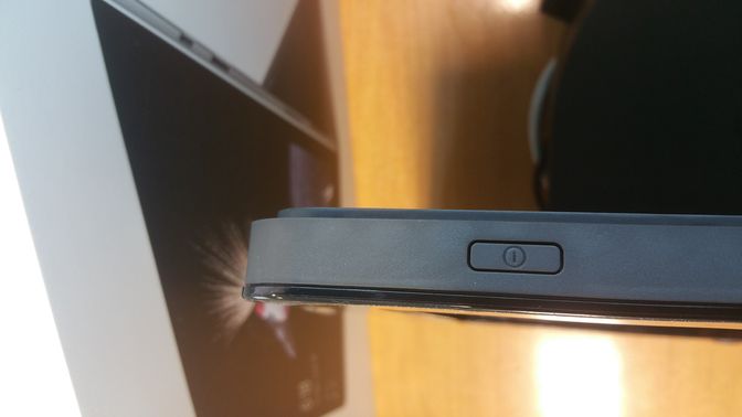 20170822_110427.jpg