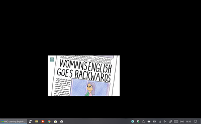 ms edge bug.PNG
