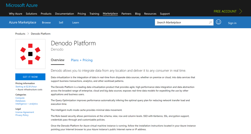 screenshot-azuremarketplace.microsoft.com-2017-08-22-10-25-14.png