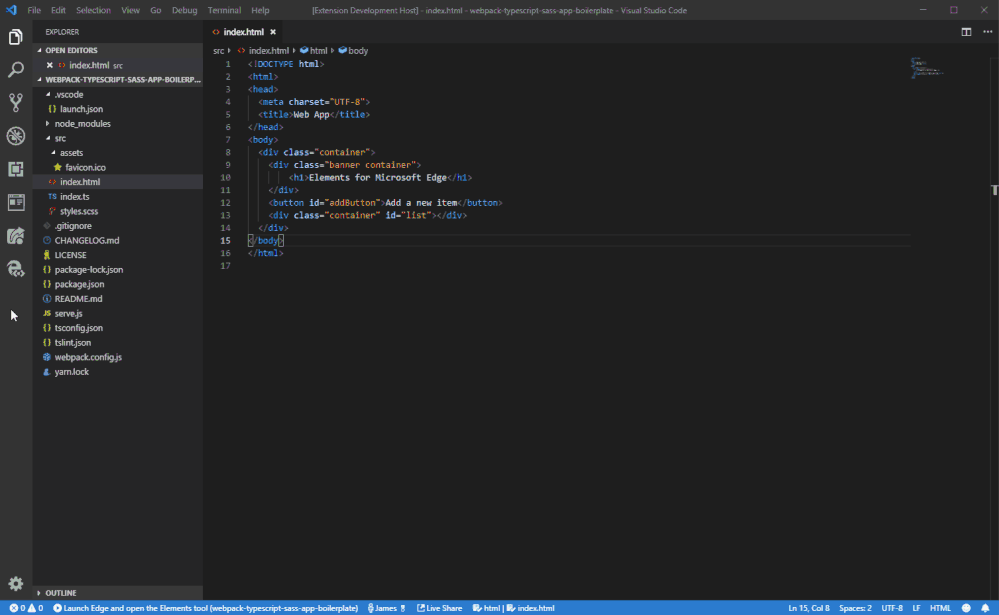 elements-for-edge.gif