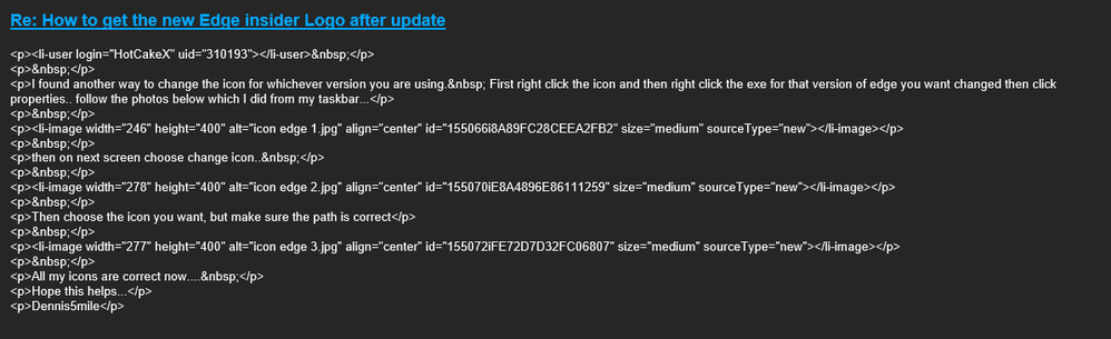 Annotation 2019-11-06 012015.png