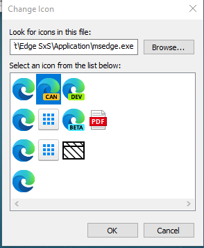 Annotation 2019-11-06 020706.png