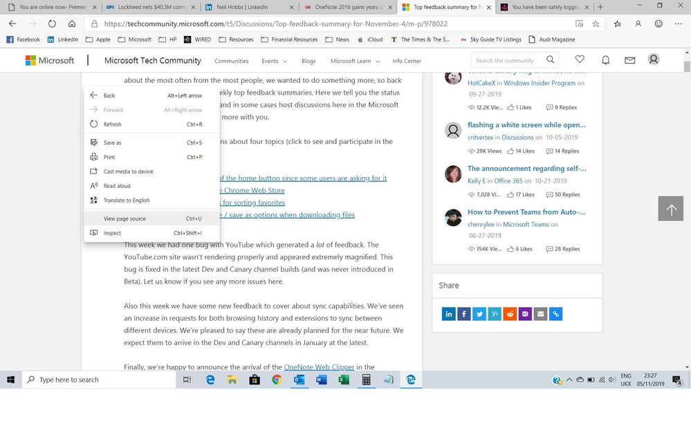 Edge Context Menu Appearing-Desktop-051119.jpg