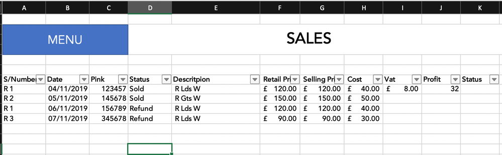 Screenshot 2019-11-05 at 23.40.01.png