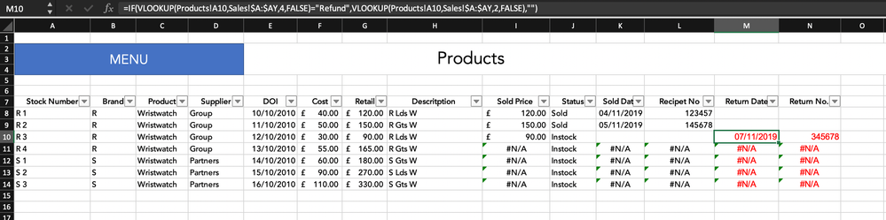 Screenshot 2019-11-05 at 23.40.17.png