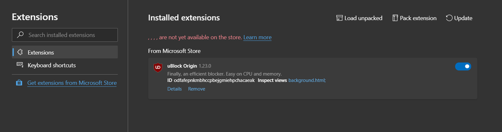 Annotation 2019-11-06 003908.png