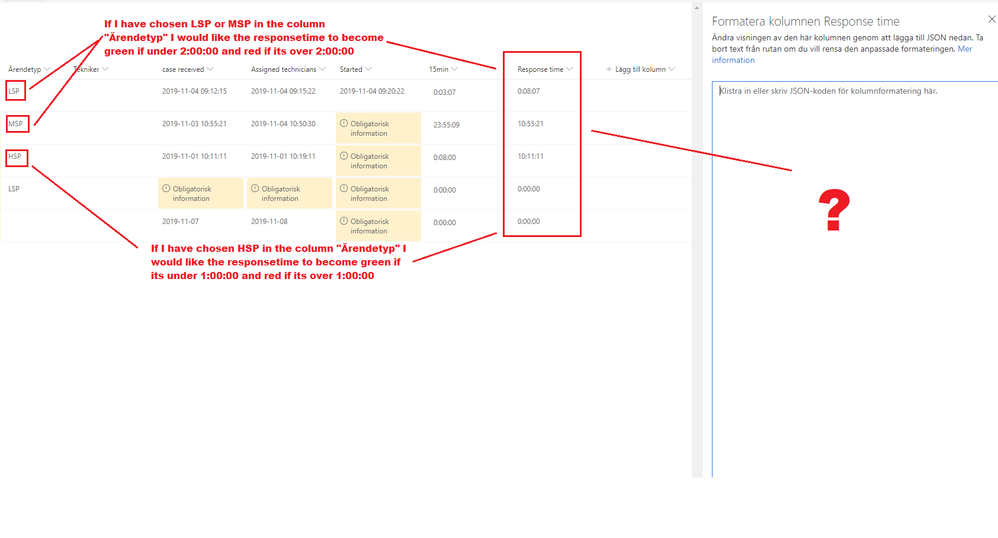 responsetime question.png