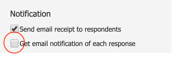Screenshot 2019-11-06 at 11.29.43.png