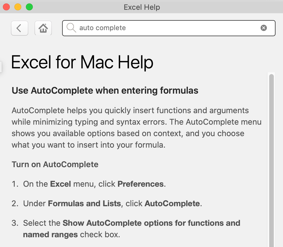 Screenshot 2019-11-06 at 08.02.29.png