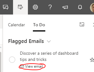 clipboard_image_0.png