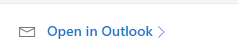 clipboard_image_2.png