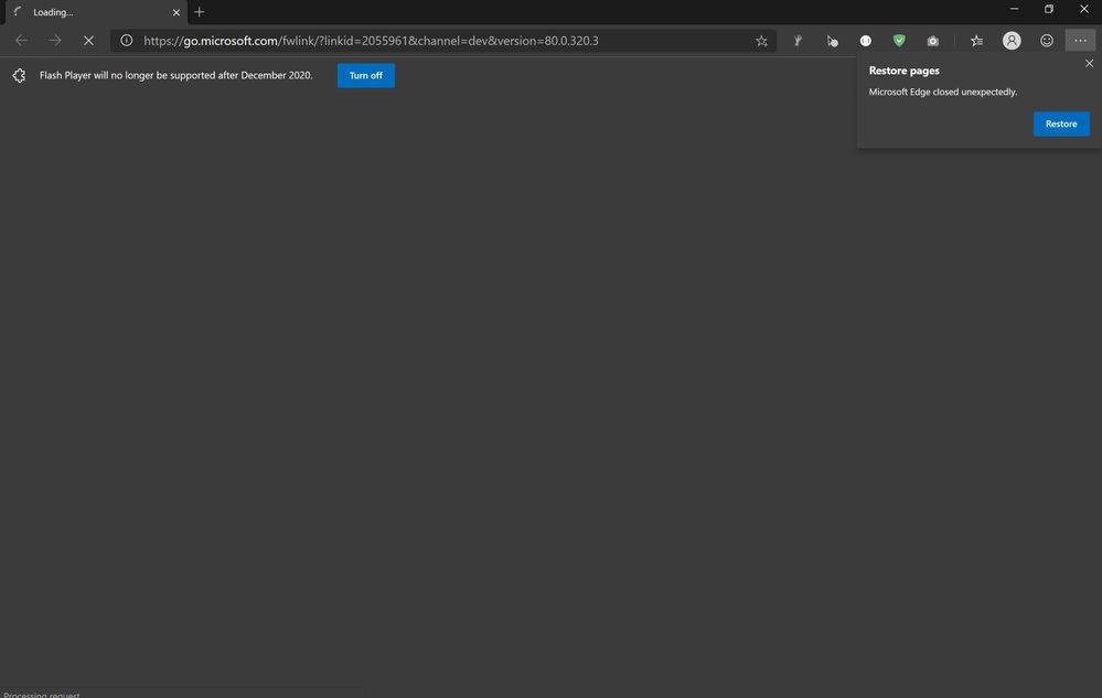 Annotation 2019-11-06 004200.jpg