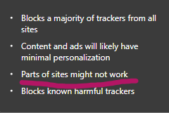Annotation 2019-11-06 123755.png
