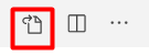 clipboard_image_0.png