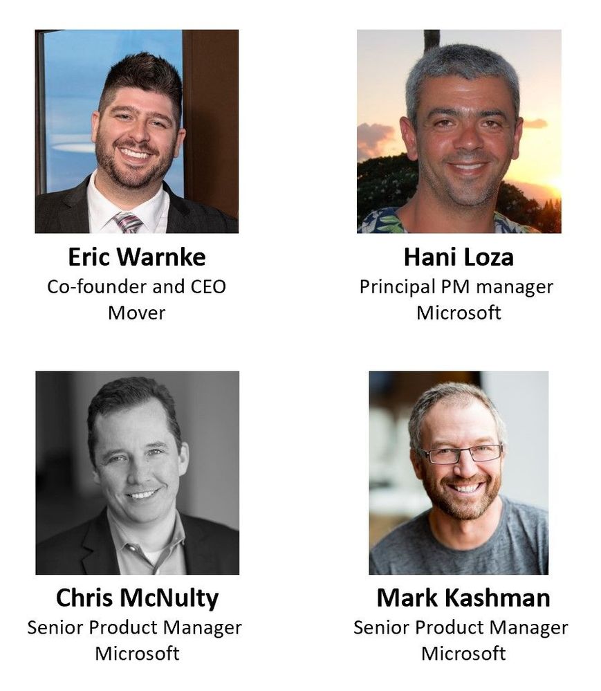 Intrazone-Ignite-2019-bonus-3_Move-with-mover-migration_hosts-guests-faces-names.jpg