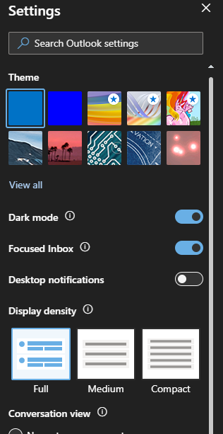 Annotation 2019-11-06 171620.png