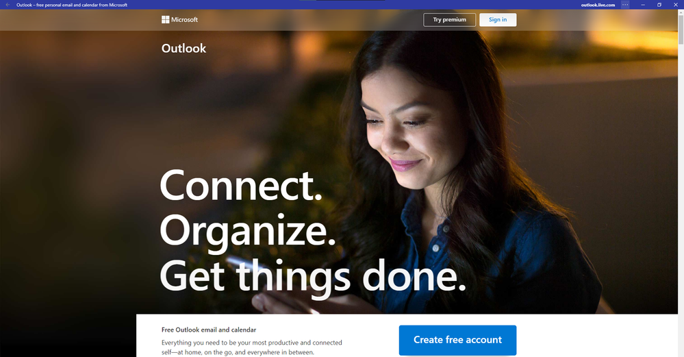 Annotation 2019-11-06 173909.png