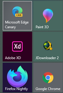 Annotation 2019-11-06 233013.png