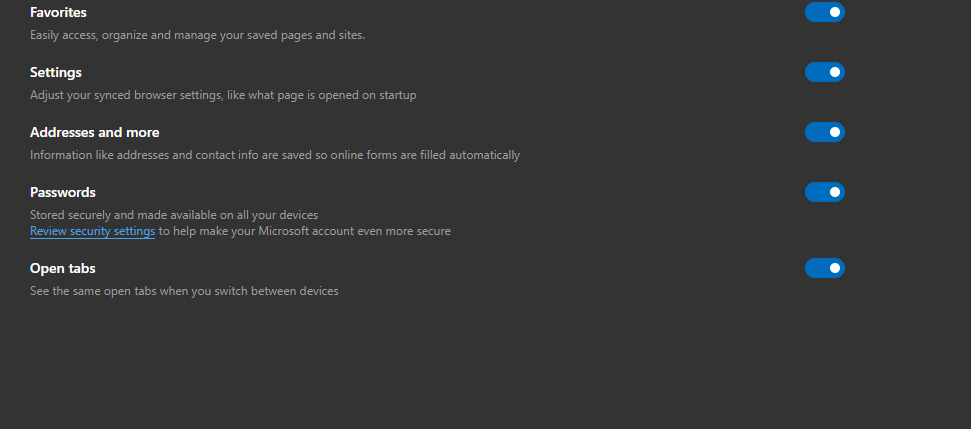 Annotation 2019-11-06 234159.png