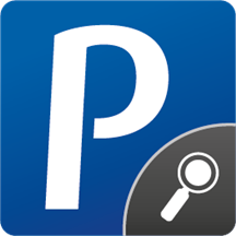 Paribus 365 Data Quality Management.png